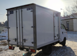 Hyundai Porter 2 STD ( )   80 _5
